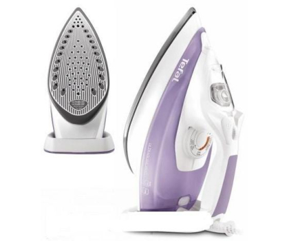 Żelazko Tefal FV 4550